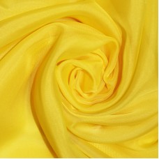Палаточная ткань желтая