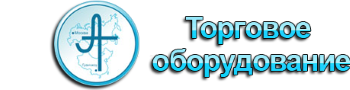 АксТорг